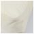 Bolsa de Ombro PRADA Nylon Ivory Silver Auth 204641A Prata Cru - vista 16