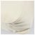 Bolsa de Ombro PRADA Nylon Ivory Silver Auth 204641A Prata Cru - vista 17