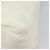 Bolsa de Ombro PRADA Nylon Ivory Silver Auth 204641A Prata Cru - vista 18