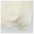 Bolsa de Ombro PRADA Nylon Ivory Silver Auth 204641A Prata Cru - vista 19