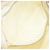 Bolsa de Ombro PRADA Nylon Ivory Silver Auth 204641A Prata Cru - vista 28