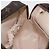 LOUIS VUITTON Monogram Trousse Toilette 28 Clutch Bag M47522 LV Auth ki6860 Monogramma - vista 19