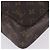 LOUIS VUITTON Monogram Trousse Toilette 28 Clutch Bag M47522 LV Auth ki6860 Monogramma - vista 8