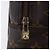 LOUIS VUITTON Monogram Trousse Toilette 28 Clutch Bag M47522 LV Auth ki6860 Monogramma - vista 9