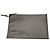 Borsa Tote Folio Di Bag in vera pelle marrone Tod's - vista 9