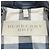 Burberry Brit Remington Steppjacke aus schwarzem Leder - Ansicht 4