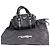 Zadig & Voltaire Mini Sunny mini studs Tasche schwarz - Ansicht 5