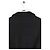 Maje Jumpsuit Schwarz - Ansicht 4