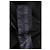 Maje Jumpsuit Schwarz - Ansicht 6