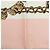 Foulard di seta Hermès Le Timbalier Rosa 90 Scarves - vista 4