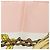 Foulard di seta Hermès Le Timbalier Rosa 90 Scarves - vista 8