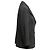 Black The Row Virgin Wool-Blend Double-Breasted Blazer Size US S - view 2