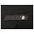 Black The Row Virgin Wool-Blend Double-Breasted Blazer Size US S - view 4