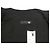 Black The Row Virgin Wool-Blend Double-Breasted Blazer Size US S - view 6