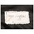 Chaqueta Bomber Patchwork Greg Lauren Blanco y Negro Talla US S - vista 5