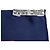 Foulard di seta Hermès Cheval Turc Blu 90 Scarves - vista 8