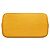 Louis Vuitton Epi Alma PM Handtasche Gelb - Ansicht 3