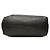 Sacola convertible Prada Vitello Phenix preta Preto - vista 3