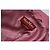 Max Mara, Oversized Wollmantel, zweireihig, Rosa Pink - Ansicht 9