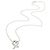 Pendente Paloma Picasso Small Loving Heart in argento sterling Tiffany & Co. - vista 2