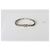 Autre Marque Bracciale John Hardy 1/3 18K Yellow Gold & Sterling Silver Classic Chain Dot - vista 4