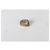 Autre Marque Anello Classic Chain John Hardy 1/5 18K Yellow Gold & Sterling Silver - vista 5