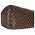 Louis Vuitton Damier Ebene Canvas Speedy 35 Marrom - vista 5