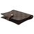Louis Vuitton Damier Ebene Canvas Small Ring Agenda Cover - Ansicht 5