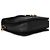 Louis Vuitton Black Monogram Empreinte Pochette Metis Negro - vista 7