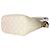 Louis Vuitton Sunset Kaki Monogram Giant Spring In The City Marshmallow Hobo Beige - vista 6