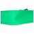 Hermès Vert Comics Clemence Mini Evelyne 16 TPM PHW Verde - vista 5