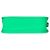 Hermès Vert Comics Clemence Mini Evelyne 16 TPM PHW Verde - vista 7