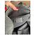 Gucci Borsa Shopper GG Supreme Tela Nera Nero - vista 6