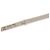 Fendi Strap You Shoulder in Pink and White Canvas/Leather - view 4