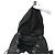 Saffiano Mochila Prada Medium Preto - vista 5