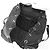 Saffiano Mochila Prada Medium Preto - vista 6