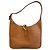 Jackie Gucci Borsa Hermes Courchevel Trim II 31