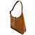 Jackie Gucci Borsa Hermes Courchevel Trim II 31 - vista 2