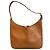 Jackie Gucci Borsa Hermes Courchevel Trim II 31 - vista 4