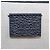 Borsa a tracolla piccola Dionysus in pelle nera Gucci Nero - vista 6