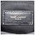 Autre Marque Borsa a tracolla Loulou Medium in pelle matelassé grigia Saint Laurent Grigio - vista 5