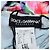 Dolce & Gabbana Bikini-Set mit buntem Blumenprint Blau - Ansicht 6