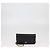 Chanel Wallet on Chain Porta-Telefono in pelle caviar matelassé nera Nero