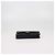 Chanel Wallet on Chain Porta-Telefono in pelle caviar matelassé nera Nero - vista 4