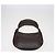 Borsa Gemelli media in pelle Intrecciato Cacao Bottega Veneta Nero - vista 4