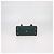 Borsa Gucci Small Diana in pelle verde - vista 4