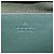Borsa Gucci Small Diana in pelle verde - vista 5