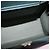 Borsa Gucci Small Diana in pelle verde - vista 6