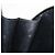 Alaïa Borsa a tracolla Le Coeur in pelle nera Alaia Nero - vista 5
