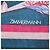 Zimmermann Pareo aus Baumwolle mit floralem Multicolor-Print Blau - Ansicht 3
